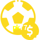 Aposte em esportes do mundo todo no pk77!