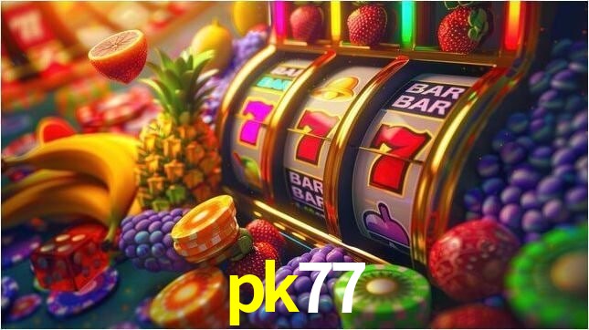 Mahjong Ways Slot - RTP 96.9%