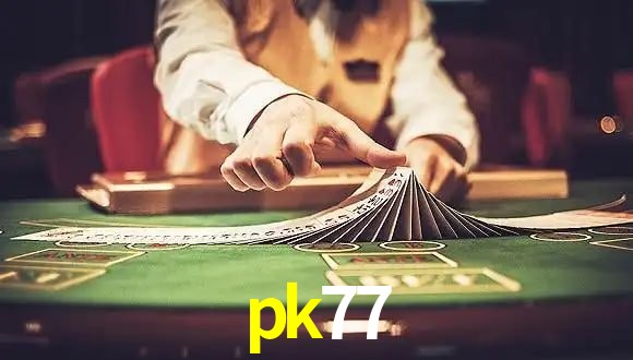 Spaceman Game pk77