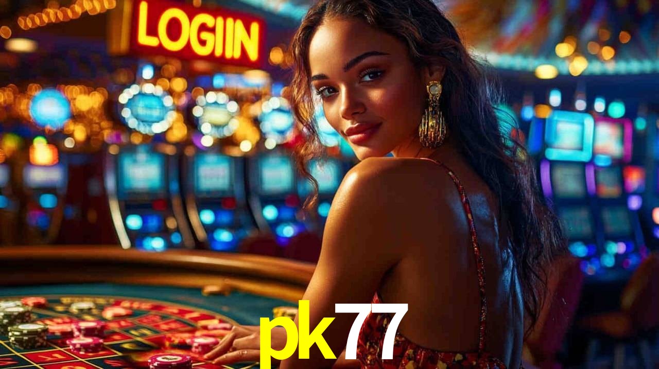 Apostas de Basquete pk77