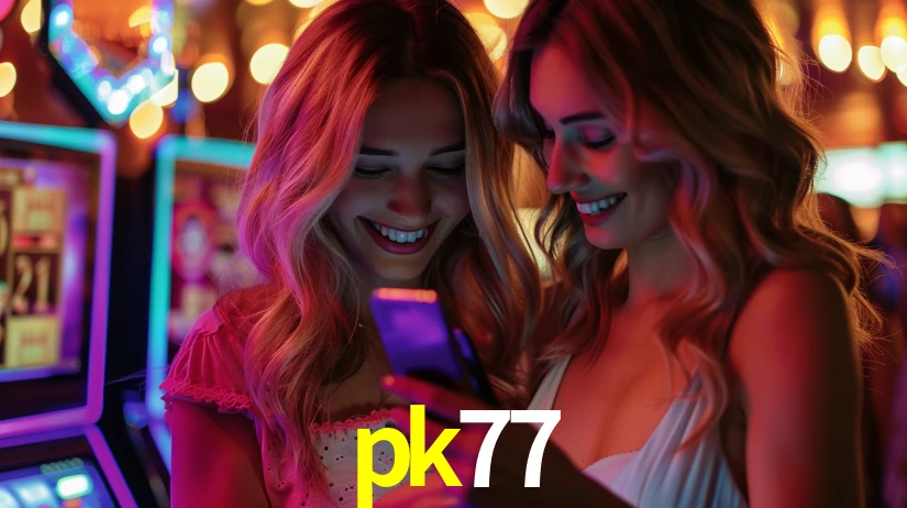 pk77