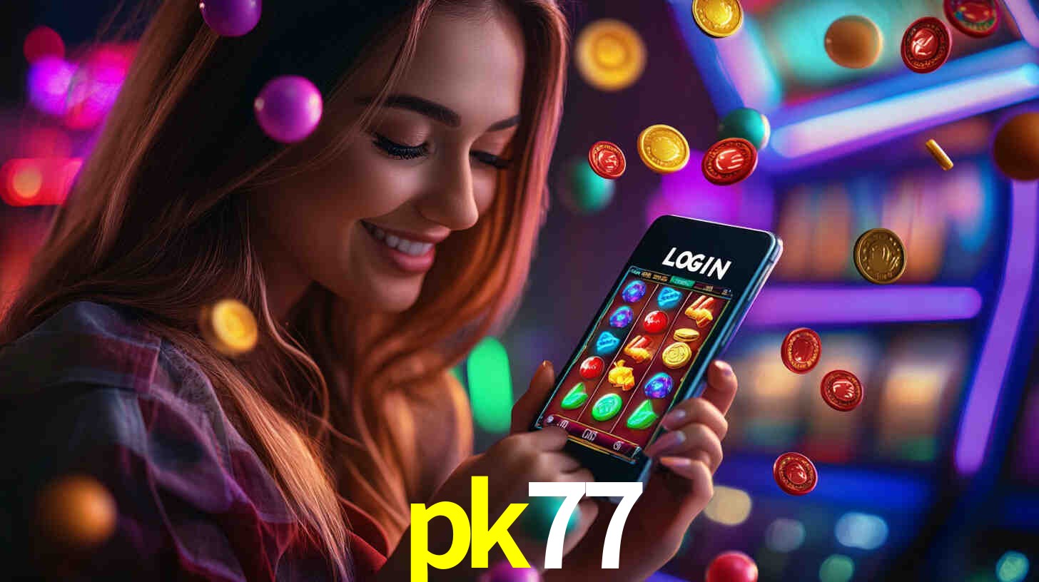 pk77,pk77.com