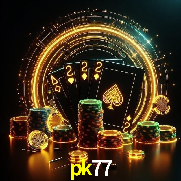 Estratégias Crash Games pk77