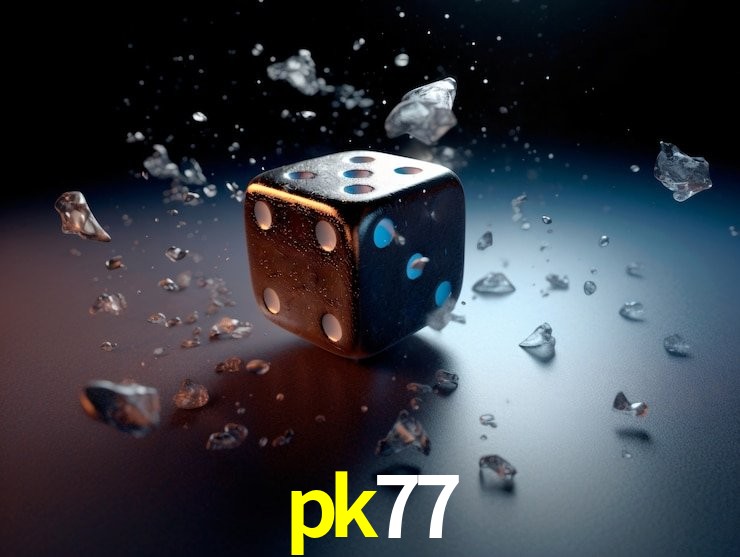 Cadastro Rápido pk77