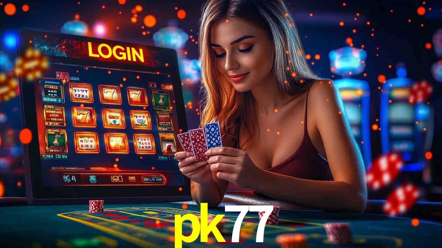 pk77.com