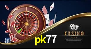 Programa VIP pk77
