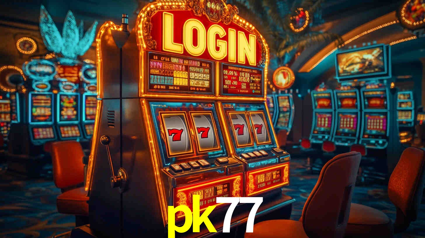 Instant EasyPaisa pk77