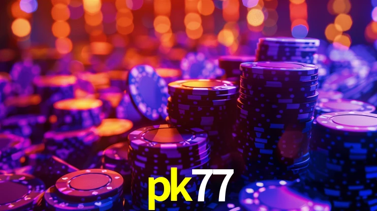 pk77,pk77.com